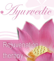 ayurvedic_therapy